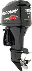 150-HP-Optimax-Pro-XS