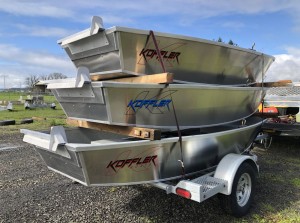 RMTB 13′ x 48″ – Clear Lake Rentals